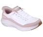 Skechers Slip-ins: Contour Foam - Cozy Fit, LAVANDE, full image number 4