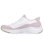 Skechers Slip-ins: Contour Foam - Cozy Fit, LAVANDE, full image number 5