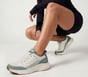 Skechers Slip-ins: Contour Foam, SAGE, full image number 1