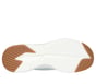 Skechers Slip-ins: Contour Foam - Cozy Fit, SAGE, full image number 2