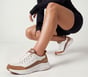 Skechers Slip-ins: Contour Foam, TAN, full image number 1