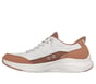 Skechers Slip-ins: Contour Foam - Cozy Fit, TAN, full image number 4