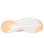 Skechers Slip-ins: Vapor Foam - Cool Rush, LIGHT PINK, full image number 2