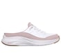 Contour Foam - Cozy Fit Sweet Embrace, LAVENDER, full image number 0