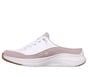 Contour Foam - Cozy Fit Sweet Embrace, LAVENDER, full image number 4