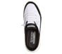 Contour Foam - Cozy Fit Sweet Embrace, WHITE / BLACK, full image number 1