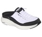 Contour Foam - Cozy Fit Sweet Embrace, WHITE / BLACK, full image number 3