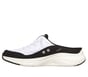 Contour Foam - Cozy Fit Sweet Embrace, WHITE / BLACK, full image number 4