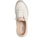 Contour Foam - Cozy Fit Sweet Embrace, WHITE / NATURAL, full image number 1
