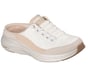 Contour Foam - Cozy Fit Sweet Embrace, WHITE / NATURAL, full image number 3