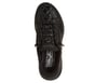 Skechers Slip-ins: Contour Foam - Cozy Fit Shining Pearl, BLACK, full image number 1