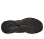 Skechers Slip-ins: Contour Foam - Cozy Fit Shining Pearl, BLACK, full image number 2