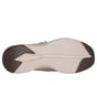 Skechers Slip-ins: Contour Foam - Cozy Fit Sweet Nostalgia, CHOCOLATE, full image number 2