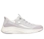 Skechers Slip-ins: Contour Foam - Cozy Fit Sweet Nostalgia, LAVENDER, full image number 0