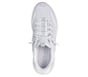Skechers Slip-ins: Contour Foam - Cozy Fit Sweet Nostalgia, LAVENDER, full image number 1
