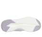Skechers Slip-ins: Contour Foam - Cozy Fit Sweet Nostalgia, LAVENDER, full image number 2