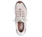 Skechers Slip-ins: Contour Foam - Cozy Fit Sweet Nostalgia, NATUURLIJK / BRUIN, full image number 1