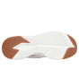 Skechers Slip-ins: Contour Foam - Cozy Fit Sweet Nostalgia, NATUURLIJK / BRUIN, full image number 2