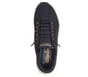 Skechers Slip-ins: Contour Foam - Cozy Fit Golden Hour, BLEU MARINE, full image number 1