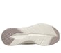 Skechers Slip-ins: Contour Foam - Cozy Fit Golden Hour, TAUPE, full image number 2