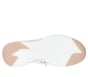 Skechers Slip-ins: Contour Foam - Cozy Fit Golden Hour, WTRG, full image number 2