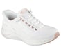 Skechers Slip-ins: Contour Foam - Cozy Fit Golden Hour, WTRG, full image number 3