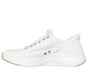 Skechers Slip-ins: Contour Foam - Cozy Fit Golden Hour, WTRG, full image number 4