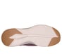 Skechers Slip-ins: Contour Foam - Cozy Fit Luxe Comfort, BOURGOGNE, full image number 2