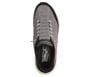 Skechers Slip-ins: Contour Foam - Cozy Fit Luxe Comfort, GRAY / BLACK, full image number 1