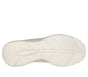 Skechers Slip-ins: Contour Foam - Cozy Fit Luxe Comfort, NATURAL, full image number 2