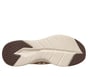 Skechers Slip-ins: Contour Foam - Cozy Fit Luxe Comfort, NATURAL / BROWN, full image number 2