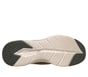 Skechers Slip-ins: Contour Foam - Cozy Fit Luxe Comfort, OLIVE, full image number 2