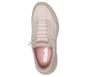 Skechers Slip-ins: Contour Foam - Cozy Fit Luxe Comfort, TAUPE, full image number 1