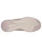 Skechers Slip-ins: Contour Foam - Cozy Fit Luxe Comfort, TAUPE, full image number 2