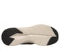 Skechers Slip-ins: Contour Foam - Cozy Fit Leopard Dream, BLACK, full image number 2
