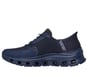 Skechers Slip-ins: Glide-Step Pro, DARK NAVY, full image number 4