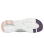 Skechers Slip-ins: Glide-Step Pro, VIOLETT, full image number 2