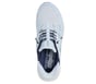 Skechers Slip-ins: Glide-Step Pro, LIGHT BLUE, full image number 1
