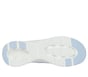 Skechers Slip-ins: Glide-Step Pro, LIGHT BLUE, full image number 2