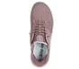 Skechers Slip-ins: Glide-Step Pro, MOKA, full image number 1