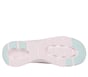 Skechers Slip-ins: Glide-Step Pro, MOKA, full image number 2