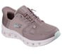 Skechers Slip-ins: Glide-Step Pro, MOKA, full image number 3