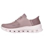 Skechers Slip-ins: Glide-Step Pro, MOKA, full image number 4