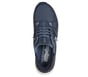 Skechers Slip-ins: Glide-Step Pro, GRANATOWY, full image number 1