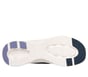 Skechers Slip-ins: Glide-Step Pro, GRANATOWY, full image number 2