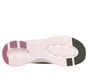 Skechers Slip-ins: Glide-Step Pro, OLAJZÖLD, full image number 2
