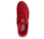 Skechers Slip-ins: Glide-Step Pro, RED, full image number 1