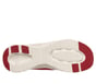 Skechers Slip-ins: Glide-Step Pro, RED, full image number 2