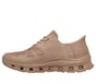Skechers Slip-ins: Glide-Step Pro, BRUN CLAIR, full image number 4