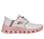 Skechers Slip-ins: Glide-Step Pro, TAUPE / MULTI, full image number 0